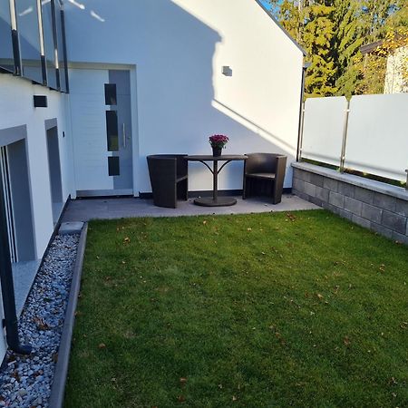 Ferienwohnung Zur Lustigen Gabi Thiersee Rum bild