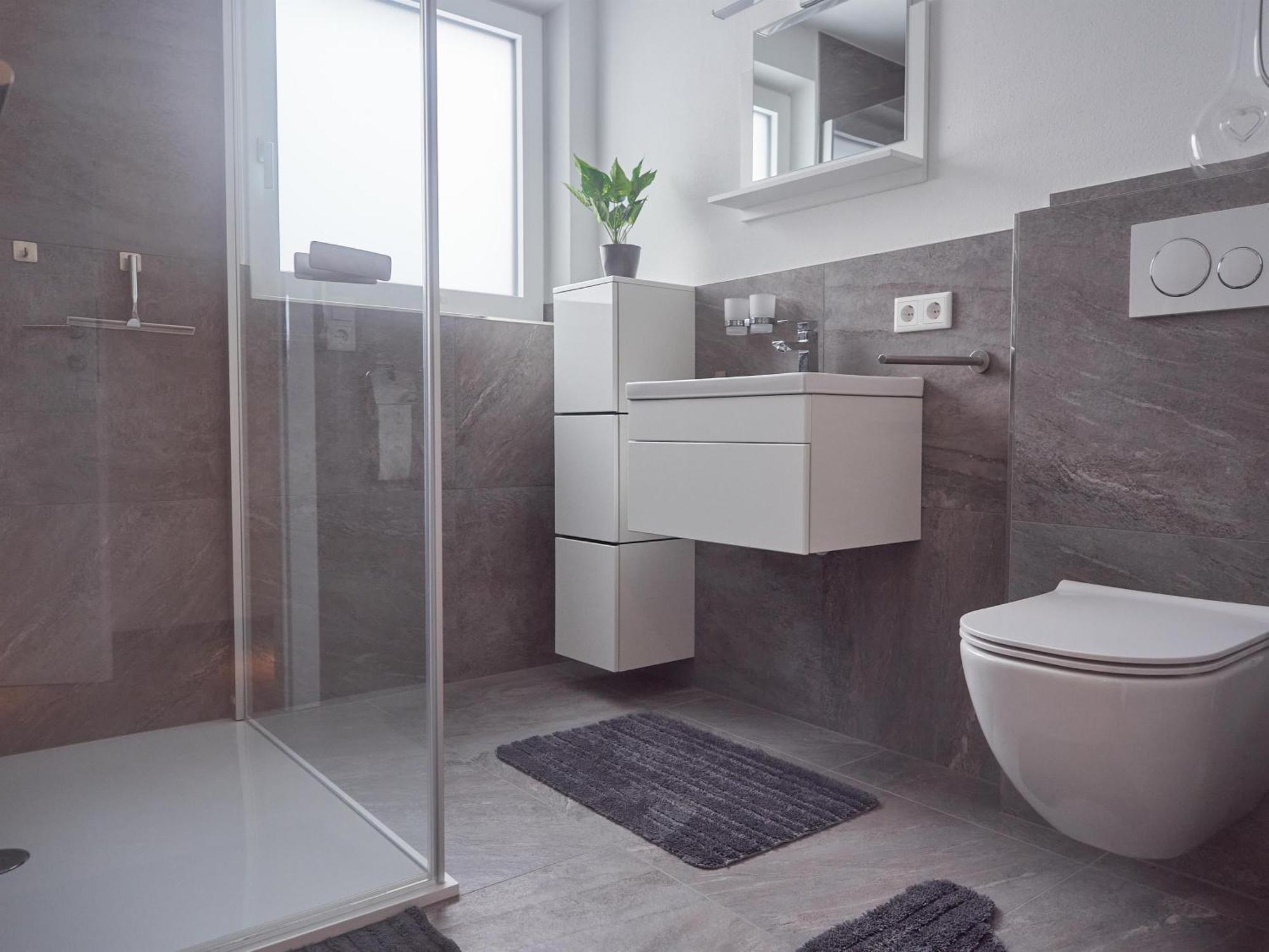 Ferienwohnung Zur Lustigen Gabi Thiersee Rum bild